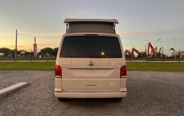 volkswagen-eco-campers-city-van-tdi-150 - 675454713