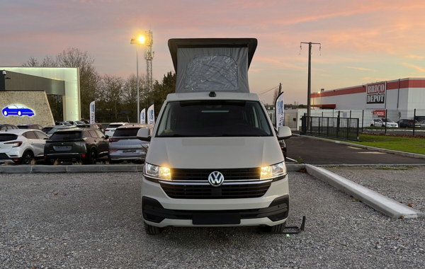 volkswagen-eco-campers-city-van-tdi-150 - 675454713