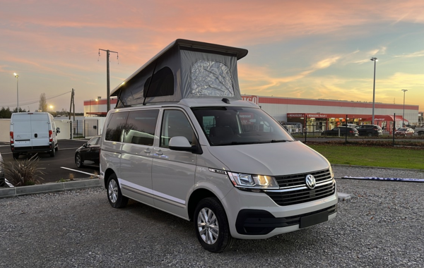 volkswagen-eco-campers-city-van-tdi-150 - 675454713