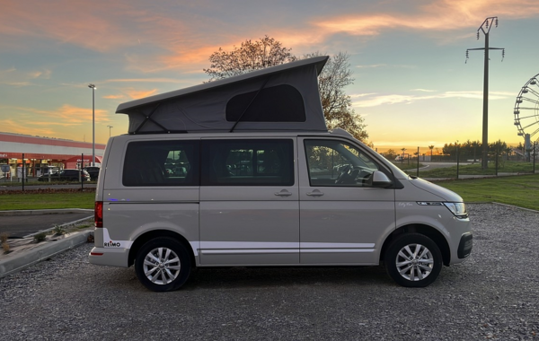 volkswagen-eco-campers-city-van-tdi-150 - 675454713