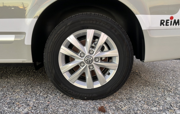 volkswagen-eco-campers-city-van-tdi-150 - 675454713