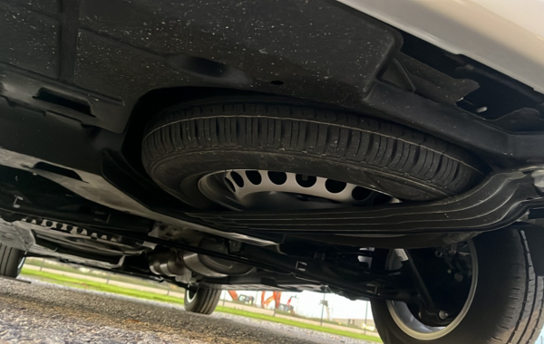 volkswagen-eco-campers-city-van-tdi-150 - 675454713