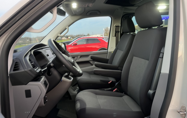 volkswagen-eco-campers-city-van-tdi-150 - 675454713