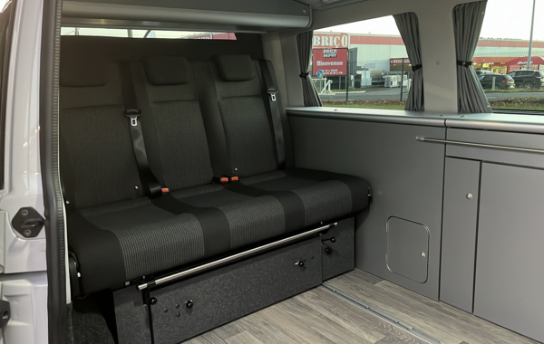 volkswagen-eco-campers-city-van-tdi-150 - 675454713