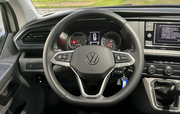 volkswagen-eco-campers-city-van-tdi-150 - 675454713