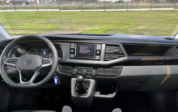 volkswagen-eco-campers-city-van-tdi-150 - 675454713