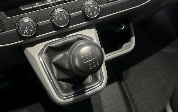 volkswagen-eco-campers-city-van-tdi-150 - 675454713