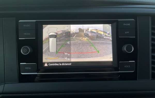 volkswagen-eco-campers-city-van-tdi-150 - 675454713