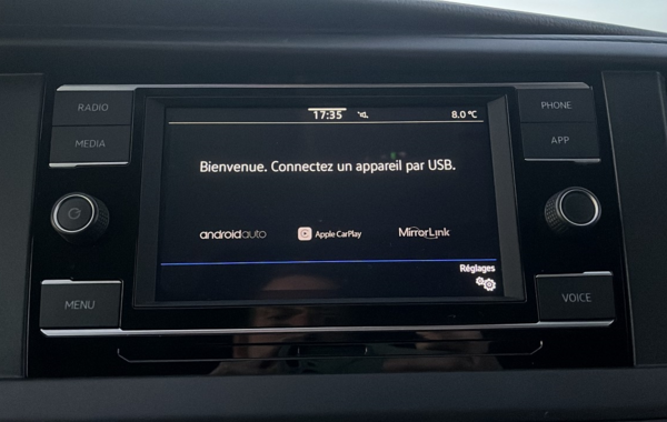 volkswagen-eco-campers-city-van-tdi-150 - 675454713