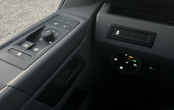 volkswagen-eco-campers-city-van-tdi-150 - 675454713