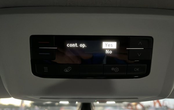 volkswagen-eco-campers-city-van-tdi-150 - 675454713