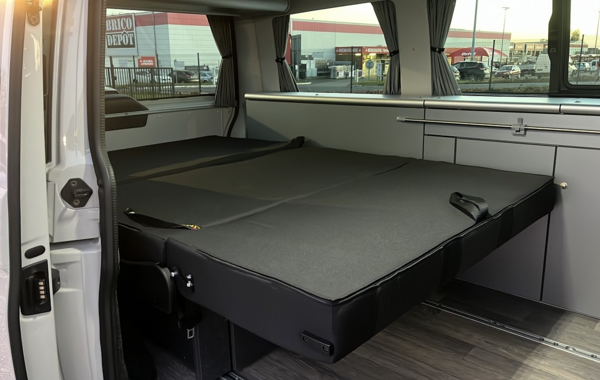 volkswagen-eco-campers-city-van-tdi-150 - 675454713