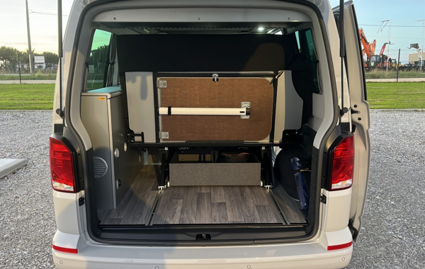 volkswagen-eco-campers-city-van-tdi-150 - 675454713