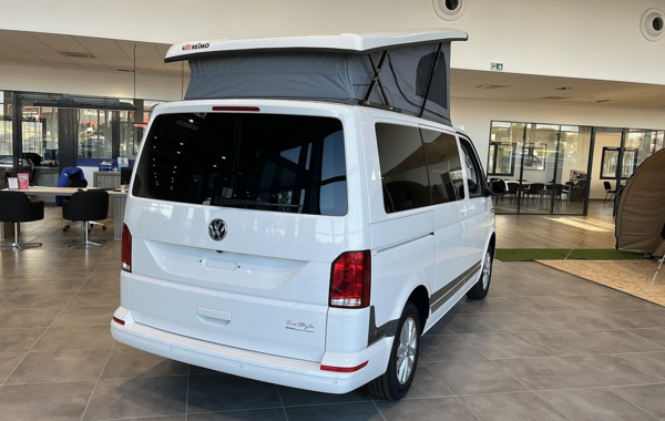 volkswagen-california-van-vw-t6-1-reimo-by-eco-campers-triostyle-5-places-150ch-dsg7 - 675484713