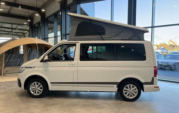 volkswagen-california-van-vw-t6-1-reimo-by-eco-campers-triostyle-5-places-150ch-dsg7 - 675484713