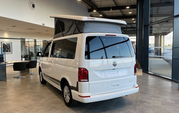 volkswagen-california-van-vw-t6-1-reimo-by-eco-campers-triostyle-5-places-150ch-dsg7 - 675484713