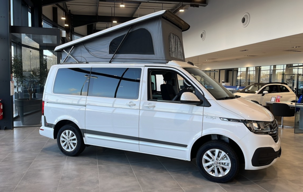 volkswagen-california-van-vw-t6-1-reimo-by-eco-campers-triostyle-5-places-150ch-dsg7 - 675484713