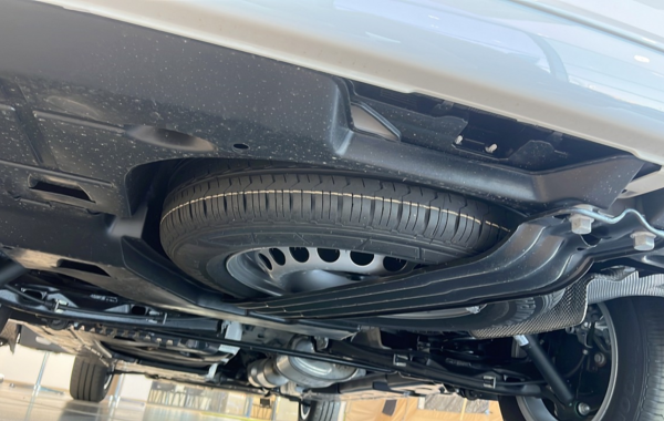 volkswagen-california-van-vw-t6-1-reimo-by-eco-campers-triostyle-5-places-150ch-dsg7 - 675484713