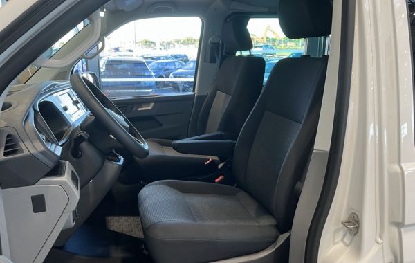 volkswagen-california-van-vw-t6-1-reimo-by-eco-campers-triostyle-5-places-150ch-dsg7 - 675484713