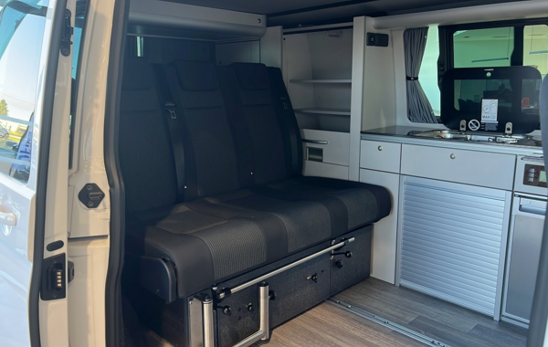 volkswagen-california-van-vw-t6-1-reimo-by-eco-campers-triostyle-5-places-150ch-dsg7 - 675484713