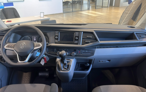 volkswagen-california-van-vw-t6-1-reimo-by-eco-campers-triostyle-5-places-150ch-dsg7 - 675484713