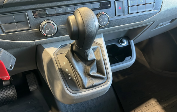 volkswagen-california-van-vw-t6-1-reimo-by-eco-campers-triostyle-5-places-150ch-dsg7 - 675484713