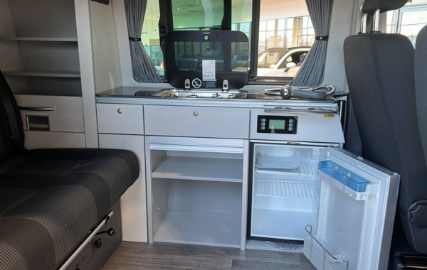 volkswagen-california-van-vw-t6-1-reimo-by-eco-campers-triostyle-5-places-150ch-dsg7 - 675484713