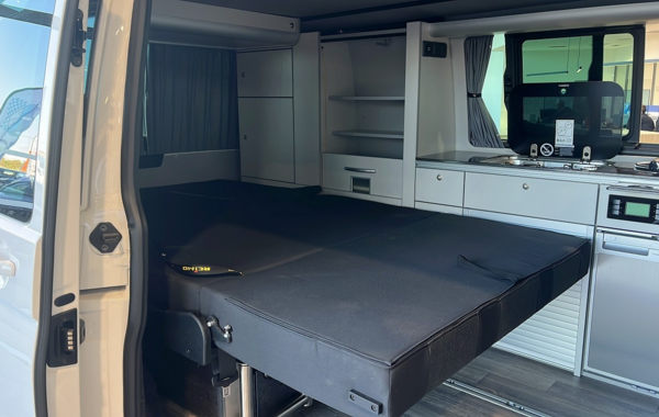 volkswagen-california-van-vw-t6-1-reimo-by-eco-campers-triostyle-5-places-150ch-dsg7 - 675484713