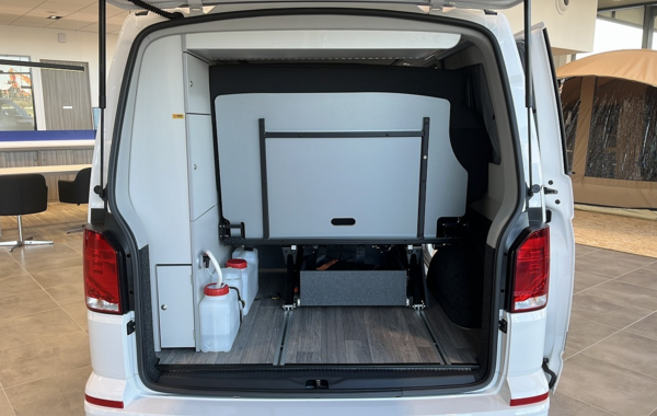 volkswagen-california-van-vw-t6-1-reimo-by-eco-campers-triostyle-5-places-150ch-dsg7 - 675484713