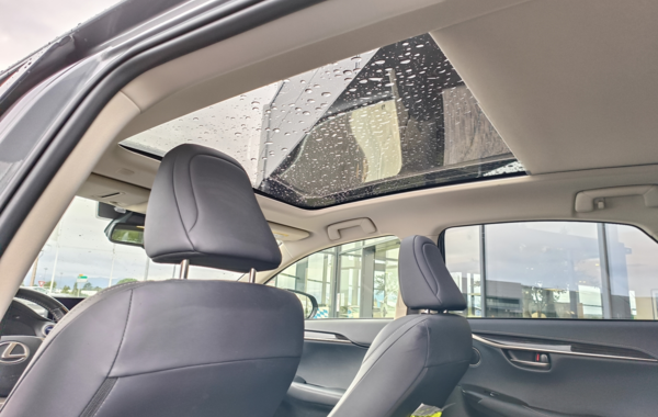 lexus-nx-300h-2wd-executive - 675594713