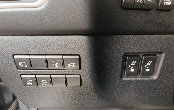 lexus-nx-300h-2wd-executive - 675594713