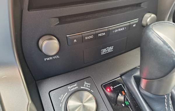 lexus-nx-300h-2wd-executive - 675594713