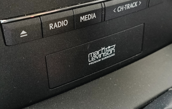 lexus-nx-300h-2wd-executive - 675594713