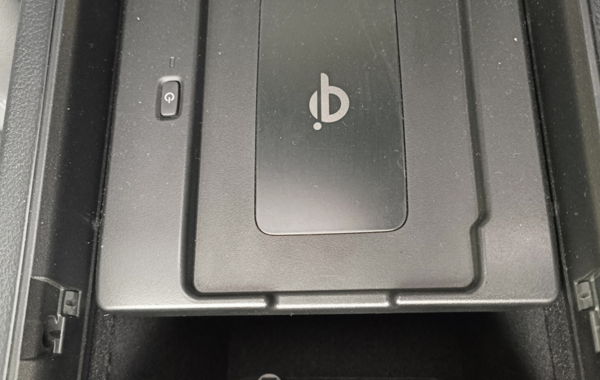 lexus-nx-300h-2wd-executive - 675594713