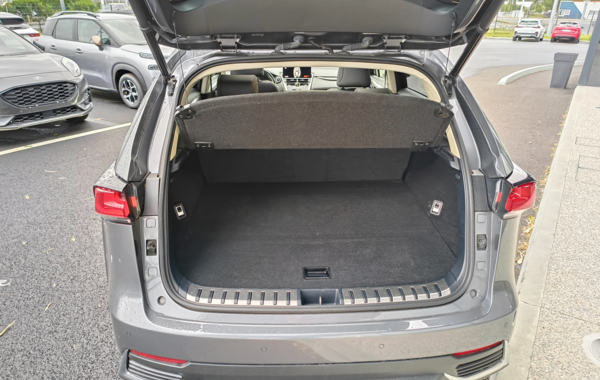 lexus-nx-300h-2wd-executive - 675594713