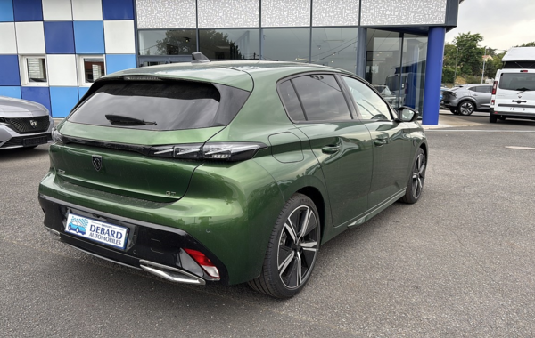 peugeot-308-1-2-puretech-130ch-s-s-gt-eat8 - 680034713