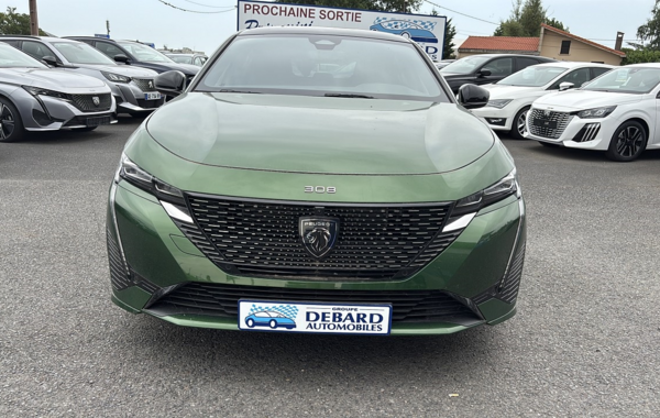 peugeot-308-1-2-puretech-130ch-s-s-gt-eat8 - 680034713