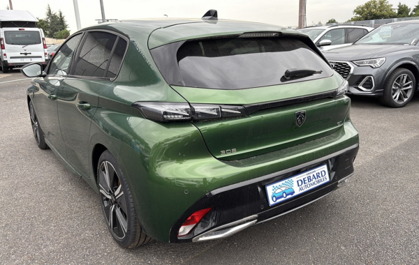 peugeot-308-1-2-puretech-130ch-s-s-gt-eat8 - 680034713