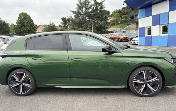 peugeot-308-1-2-puretech-130ch-s-s-gt-eat8 - 680034713