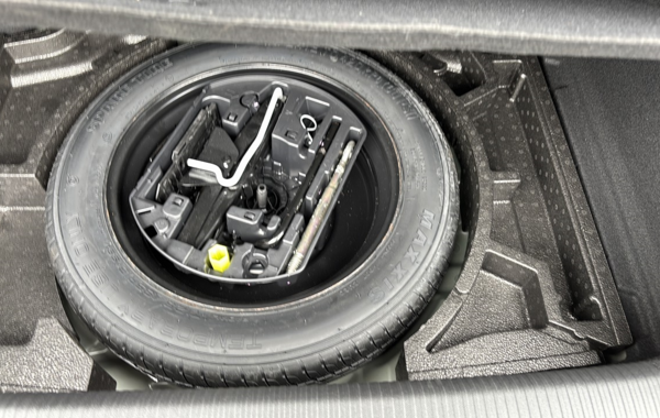 peugeot-308-1-2-puretech-130ch-s-s-gt-eat8 - 680034713