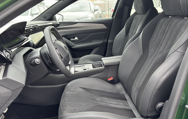 peugeot-308-1-2-puretech-130ch-s-s-gt-eat8 - 680034713