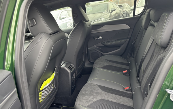 peugeot-308-1-2-puretech-130ch-s-s-gt-eat8 - 680034713