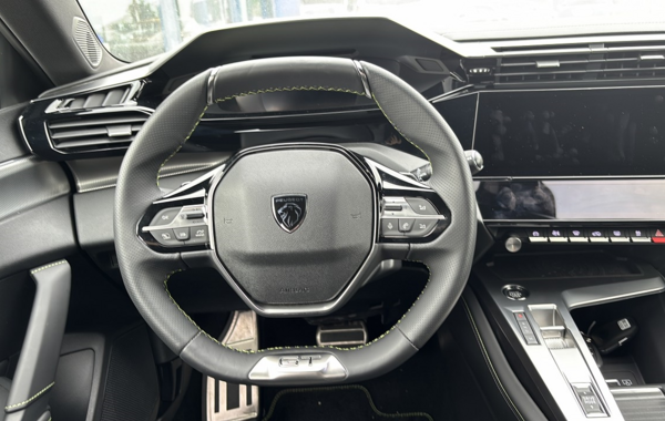 peugeot-308-1-2-puretech-130ch-s-s-gt-eat8 - 680034713