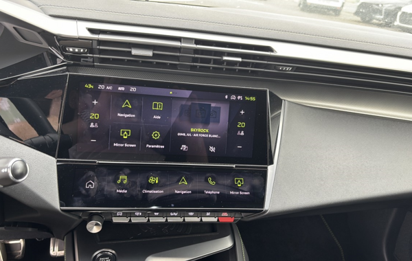 peugeot-308-1-2-puretech-130ch-s-s-gt-eat8 - 680034713