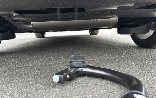 peugeot-308-1-2-puretech-130ch-s-s-gt-eat8 - 680034713