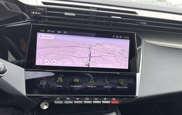 peugeot-308-1-2-puretech-130ch-s-s-gt-eat8 - 680034713