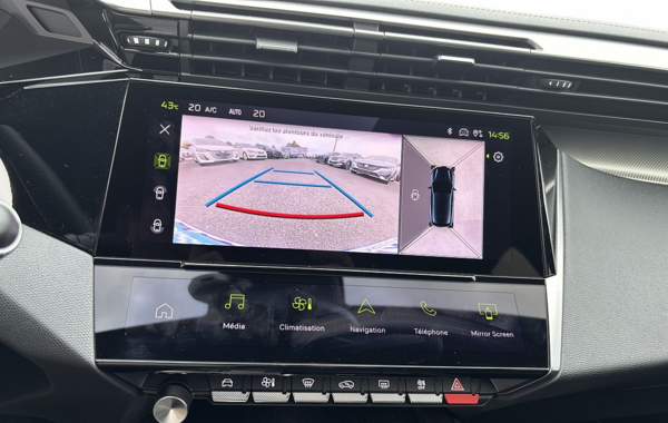 peugeot-308-1-2-puretech-130ch-s-s-gt-eat8 - 680034713