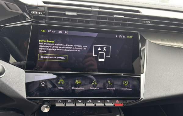 peugeot-308-1-2-puretech-130ch-s-s-gt-eat8 - 680034713