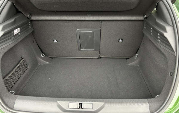 peugeot-308-1-2-puretech-130ch-s-s-gt-eat8 - 680034713