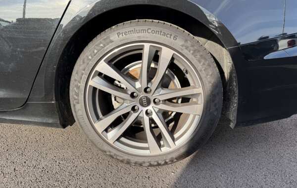 audi-a6-40-tdi-204ch-s-line-s-tronic-7 - 683694713